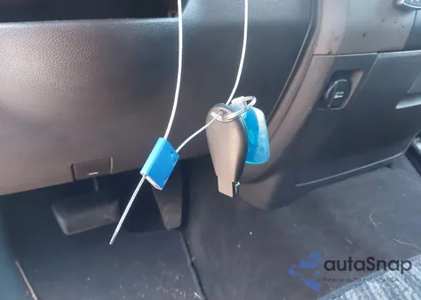 2012 Ram 1500 St from USA, damaged, VIN 1C6RD6KP3CS268940